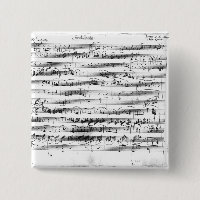 Sonate Premiere for violin and harpsichord