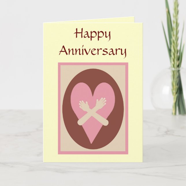 Song of Solomon Design Card (Front)