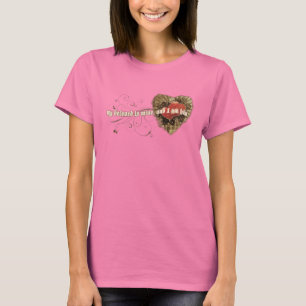 Song of Solomon Shirt