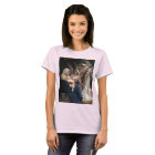 Song of the Angels (1881) by Bouguereau