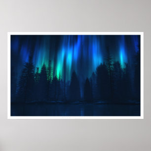 Song of the Sky Poster