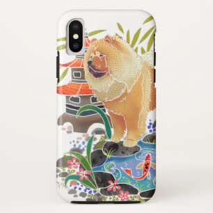 SONGMAO- Contact me to customize for your model Case-Mate iPhone Case
