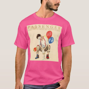 Songs For The Drunk And Broken Hearted T-Shirt