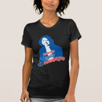sonia sotomayor T-Shirt