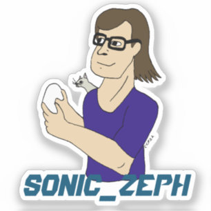 Sonic_Zeph  