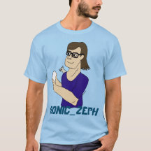 Sonic_Zeph  