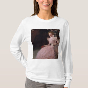 Sonja Knips, 1898 T-Shirt