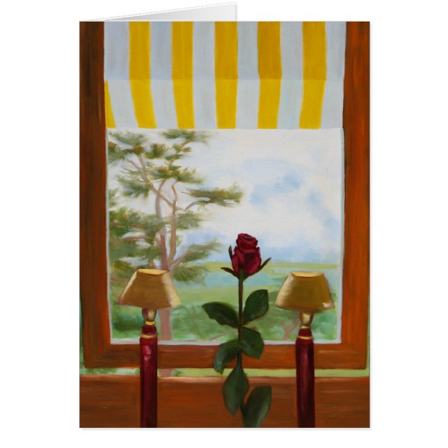 Sonnenhof  Panorama (Front)