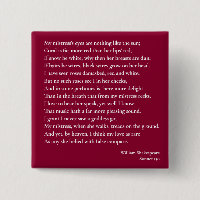 Sonnet 130 My mistress' eyes are nothing like