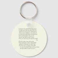 Sonnet # 13 by William Shakespeare