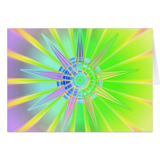 SonofSpirit17 (Front Horizontal)