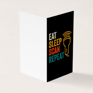 Sonographer Sonography Scan