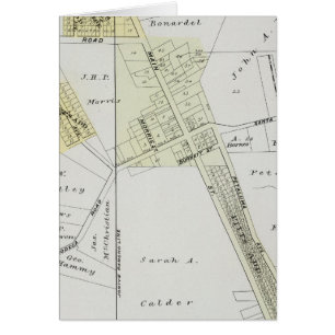 Sonoma County, California 12