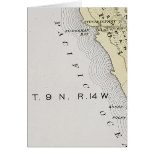 Sonoma County, California 14