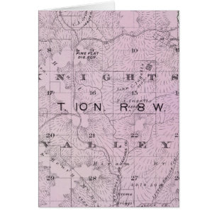 Sonoma County, California 17