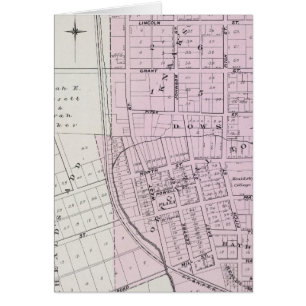 Sonoma County, California 22