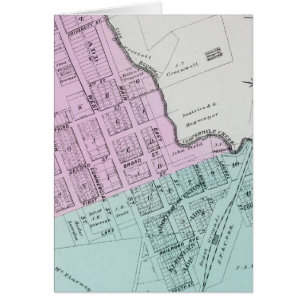 Sonoma County, California 26