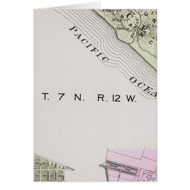 Sonoma County, California 28 (Front)