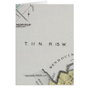 Sonoma County, California 3