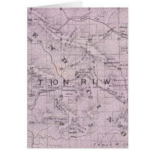 Sonoma County, California 5