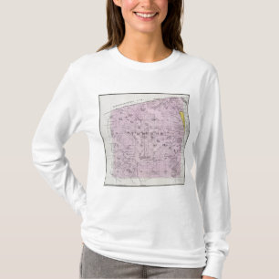 Sonoma County, California 7 T-Shirt