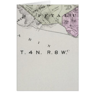 Sonoma County, California 9