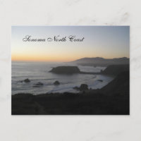 Sonoma North Coast