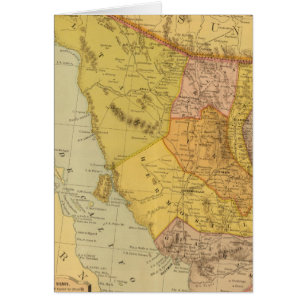 Sonora
