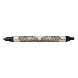 Sonoran Bunny Pen
