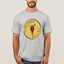 Sonoran Sunriders Scooter Club Shirt