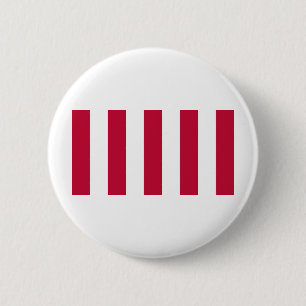 Sons of Liberty 6 Cm Round Badge