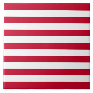 Sons of Liberty flag Tile