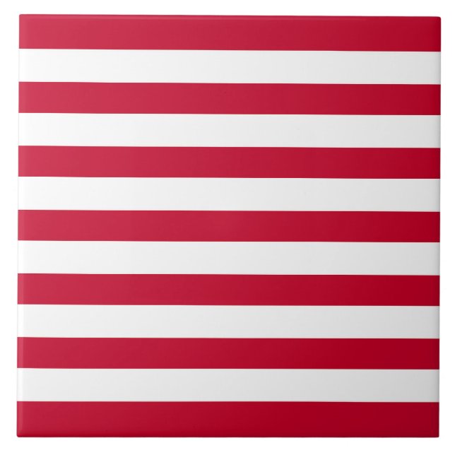 Sons of Liberty flag Tile (Front)