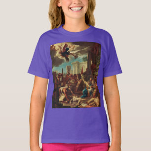 Sons of Saint Felicitas T-Shirt