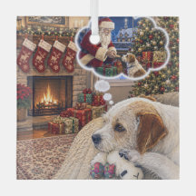 Sookie’s Holiday Dreams