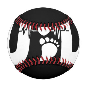 Soon To Be Dad Est 2025 New Dad To Be Baseball