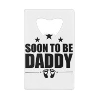 Soon To Be Daddy Pregnancy Announcement Reveal Dad