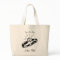 Soon To Be Mrs. Custom Tote Bag