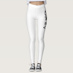 Soon To Be Mummy 2022 Mother's Day First Time Leggings