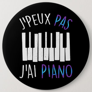 Soon to be Mummy Announcement Baby Dinosaur First  6 Cm Round Badge