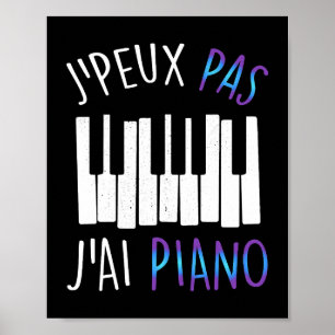 Soon to be Mummy Announcement Baby Dinosaur First Poster