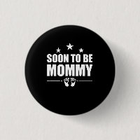 Soon To Be Mummy Pregnancy Announcement Reveal Mum