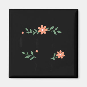 Soon To Be Nana 2026 - First Pregnancy Announcemen Magnet