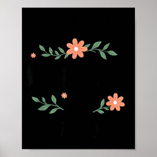 Soon To Be Nana 2026 - First Pregnancy Announcemen Poster