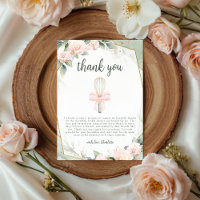 Soon to be Whisked Away Pink Floral Bridal Shower