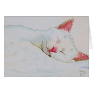 SOOOOOOOOOOOO SLEEPY