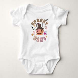 Soopky  baby bodysuit