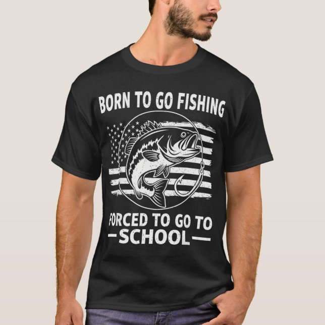 Soothing Koi in Tank (Front)