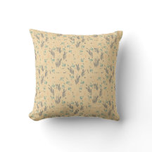 Soothing Leaves