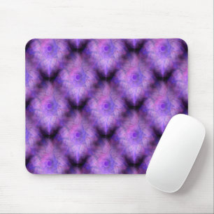Soothing Lotus.... Mouse Pad